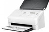 HP ScanJet Pro 2000 s2 600 x 600 dpi 35 ppm USB Sheet-Feed Scanner