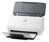 Fujitsu 5000 s5 600 dpi 65ppm USB Desktop Document Scanner