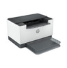 HP LaserJet M209dwe 600 x 600 dpi 30 ppm USB, Ethernet, Wireless Monochrome Printer