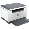 HP LaserJet MFP M234dw 600 x 600 dpi 30 ppm USB, Bluetooth, Ethernet, Wireless All-in-One Multifunction Laser Printer HP LaserJet MFP M234dw 600 x 600 dpi 30 ppm USB, Bluetooth, Ethernet, Wireless All-in-One Multifunction Laser Printer