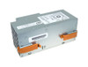IBM 850-Watts AC Hot Swap Power Supply