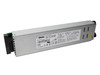 Dell 670Watts Redundant Power Supply for PowerEdge 1950