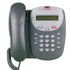 Avaya 4602SW VoIP Telephone
