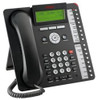 Avaya 1616-I 16-Line IP Phone