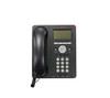 Avaya 9620L 3-Lines Dual-Port Ethernet 3.45-inch LCD IP Phone