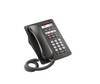 Avaya 1603-I 3-Lines Dual-Port Ethernet IP Phone