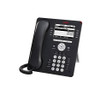 Avaya One-X Deskphone Edition 9650 VoIP Phone