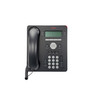Avaya 9504 4-Lines Dual-Port Ethernet IP Phone