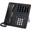 Avaya 9641G IP Deskphone