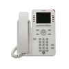 Avaya J169 8-Lines Dual-Port Ethernet 3.5-inch LCD IP Phone