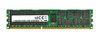Sun 8GB PC3-8500 DDR3-1066MHz ECC Registered CL7 240-Pin DIMM 1.35V Low Voltage Quad Rank Memory