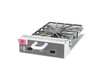 HP / Compaq Dual Port 2GB Fibre Channel I / O Module for EVA5000