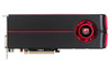 ATI Radeon HD 5870 1GB GDDR5 PCI Express Video Graphics Card for Mac Pro (Early 2009/ Mid 2010 and Mid 2012)