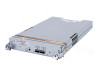 HP MSA 2040 6GB SAS I/O Module