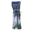 HP Riser Card 1 with PCI Bracket for ProLiant DL380 Gen9 / DL388 Gen9