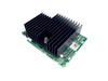 Dell PERC H330 Miniature SAS 12Gb/s PCI-Express 3.0 Mini Monolithic Host Bus Adapter