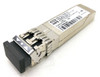 HPE MSA 16GB Short Wave Fibre Channel SFP+ Transceiver