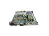 HP Motherboard (System Board) for Prodesk 800