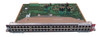 Cisco 48Ports 10/100Mb/s Auto Switching Blade