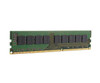 HP 16GB DDR4-2133MHz PC4-17000 ECC Registered CL15 288-Pin DIMM 1.2V Dual Rank Memory Module