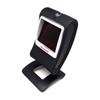 Honeywell Genesis 7580g Barcode Scanner