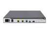 Cisco 7609-S Chassis Port 9-Slot Rack Mountable Router