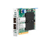 HP Dual Port 10 / 40Gbps Network Adapter