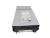 HPE 2650-Watts 80 Plus Titanium Power Supply for Synergy 12000F
