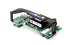 HP FlexFabric 2-Port 10Gb 536FLB FlexibleLOM Network Adapter