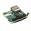 HP Insight Lights-out Dedicated NIC PCA Adapter One RJ-45 Port