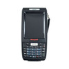 Honeywell Dolphin 7800 Android Handheld Mobile Computer