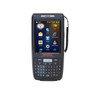 Honeywell Dolphin 7800 Android Handheld Mobile Computer