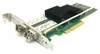 HP 10GB Dual Port 562SFP+ PCI-Express 3 x8 Network Interface Card