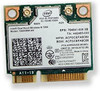 HP Intel Dual Wireless-N 7260 7260HMW AN Bluetooth 4.0 Half