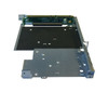 HP PCI Express 3.0 x16 Riser Kit for Apollo 6000 Server