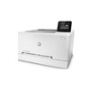 HP Color LaserJet Pro M255dw 600x600 dpi Black 21ppm / Color 21ppm Wireless Laser Printer