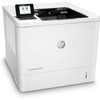 HP LaserJet Enterprise M611dn 1200x1200 dpi 65ppm Monochrome Laser Printer