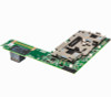 Dell Fd33Xd Expandable RAID Controller for PowerEdge Fd332 Storage Block
