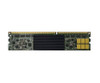 Lenovo eXFlash 400GB DDR3 Storage DIMM Flash Memory