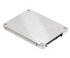 HP 800GB SAS 12Gb/s 2.5 inch Solid State Drive (SSD)