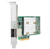 HP Smart Array P408E-P 6Gb/s SATA / 12Gb/s SAS PCI Express 3.0 X8 Storage RAID Controller for Gen10