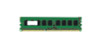 HP 32GB PC4-19200 DDR4-2400MHz ECC Registered CL17 RDIMM 1.2V Dual-Rank Memory Module