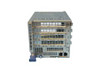 HP PCA I / O Riser Module for Apollo 4520 Chassis