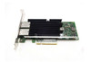 HP Ethernet 10GB 2-Port 535T Adapter