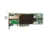 HP Single port 8Gb PCI-Express Fibre Channel Host Bus Adapter