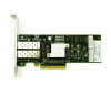 Brocade Dual-Port 8GB Fibre Channel Host Bus Adapter