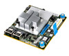 HP Smart Array P408i-a SR G10 Modular Controller
