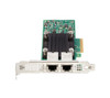 HP Ethernet 10GB 2-Port 562T Adapter