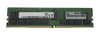 HPE 16GB 2666MHz DDR4 PC4-21300 ECC Registered CL19 288-Pin DIMM 1.2V Dual Rank Memory Module