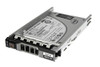 Dell 400GB SATA 6Gb/s 2.5 inch Multi Level Cell (MLC) Solid State Drive (SSD)